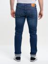 Pánske nohavice jeans RONALD 315